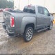 1GTG5EEN5N1105149 2022 GMC Canyon 2Wd Short Box Denali auction photo thumbnail 4