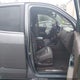 1GTG5EEN5N1105149 2022 GMC Canyon 2Wd Short Box Denali auction photo thumbnail 5
