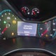 1GTG5EEN5N1105149 2022 GMC Canyon 2Wd Short Box Denali auction photo thumbnail 7