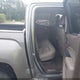 1GTG5EEN5N1105149 2022 GMC Canyon 2Wd Short Box Denali auction photo thumbnail 8