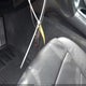 WP0AB2A78DL060652 2013 Porsche Panamera 4S auction photo thumbnail 11