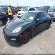 WP0AB2A78DL060652 2013 Porsche Panamera 4S auction photo thumbnail 2