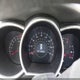 5XXGM4A70FG440815 2015 Kia Optima Lx auction photo thumbnail 7