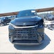 5TDAAAA68RS008853 2024 Lexus Tx 350 Premium auction photo thumbnail 13