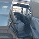 5TDAAAA68RS008853 2024 Lexus Tx 350 Premium auction photo thumbnail 8