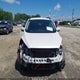 1FMCU9HDXJUC08762 2018 Ford Escape Sel auction photo thumbnail 12