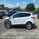 1FMCU9HDXJUC08762 2018 Ford Escape Sel auction photo thumbnail 14