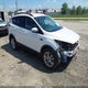 1FMCU9HDXJUC08762 2018 Ford Escape Sel auction photo thumbnail 1