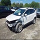 1FMCU9HDXJUC08762 2018 Ford Escape Sel auction photo thumbnail 2