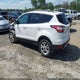 1FMCU9HDXJUC08762 2018 Ford Escape Sel auction photo thumbnail 3