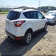 1FMCU9HDXJUC08762 2018 Ford Escape Sel auction photo thumbnail 4