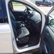 1FMCU9HDXJUC08762 2018 Ford Escape Sel auction photo thumbnail 5
