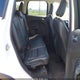1FMCU9HDXJUC08762 2018 Ford Escape Sel auction photo thumbnail 8