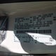1FMCU9HDXJUC08762 2018 Ford Escape Sel auction photo thumbnail 9