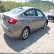 1G1BE5SM7H7274718 2017 Chevrolet Cruze Lt Auto auction photo thumbnail 4