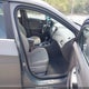 1G1BE5SM7H7274718 2017 Chevrolet Cruze Lt Auto auction photo thumbnail 5