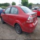 KL1TG5DE4AB065006 2010 Chevrolet Aveo Lt auction photo thumbnail 3