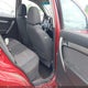 KL1TG5DE4AB065006 2010 Chevrolet Aveo Lt auction photo thumbnail 5