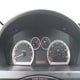 KL1TG5DE4AB065006 2010 Chevrolet Aveo Lt auction photo thumbnail 7