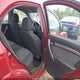KL1TG5DE4AB065006 2010 Chevrolet Aveo Lt auction photo thumbnail 8