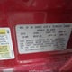 KL1TG5DE4AB065006 2010 Chevrolet Aveo Lt auction photo thumbnail 9