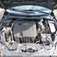 2T1BU4EEXAC293695 2010 Toyota Corolla S auction photo thumbnail 10