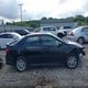 2T1BU4EEXAC293695 2010 Toyota Corolla S auction photo thumbnail 14
