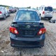 2T1BU4EEXAC293695 2010 Toyota Corolla S auction photo thumbnail 17