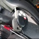 2T1BU4EEXAC293695 2010 Toyota Corolla S auction photo thumbnail 11