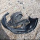 2T1BU4EEXAC293695 2010 Toyota Corolla S auction photo thumbnail 12