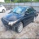 2T1BU4EEXAC293695 2010 Toyota Corolla S auction photo thumbnail 2