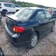 2T1BU4EEXAC293695 2010 Toyota Corolla S auction photo thumbnail 4