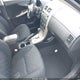 2T1BU4EEXAC293695 2010 Toyota Corolla S auction photo thumbnail 5