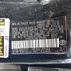 2T1BU4EEXAC293695 2010 Toyota Corolla S auction photo thumbnail 9
