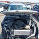 1FMSK7DH3LGC99437 2020 Ford Explorer Xlt auction photo thumbnail 10