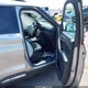 1FMSK7DH3LGC99437 2020 Ford Explorer Xlt auction photo thumbnail 5