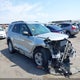 1FMSK7DH3LGC99437 2020 Ford Explorer Xlt auction photo thumbnail 6