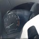 1FMSK7DH3LGC99437 2020 Ford Explorer Xlt auction photo thumbnail 7