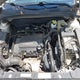 1G1PC5SBXE7472165 2014 Chevrolet Cruze 1Lt Auto auction photo thumbnail 10