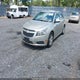 1G1PC5SBXE7472165 2014 Chevrolet Cruze 1Lt Auto auction photo thumbnail 2