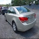 1G1PC5SBXE7472165 2014 Chevrolet Cruze 1Lt Auto auction photo thumbnail 3