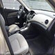 1G1PC5SBXE7472165 2014 Chevrolet Cruze 1Lt Auto auction photo thumbnail 5