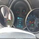 1G1PC5SBXE7472165 2014 Chevrolet Cruze 1Lt Auto auction photo thumbnail 7