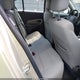 1G1PC5SBXE7472165 2014 Chevrolet Cruze 1Lt Auto auction photo thumbnail 8