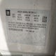 1G1PC5SBXE7472165 2014 Chevrolet Cruze 1Lt Auto auction photo thumbnail 9