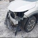 2T2AZMAA8MC197600 2021 Lexus Rx 350 auction photo thumbnail 6