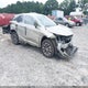 2T2AZMAA8MC197600 2021 Lexus Rx 350 auction photo thumbnail 1