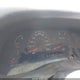 1FTSW30FX2EC31975 2002 Ford F-350 Lariat/Xl/Xlt auction photo thumbnail 7