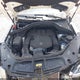 4JGDF6EE2GA629959 2016 Mercedes-Benz Gl 450 4Matic auction photo thumbnail 10