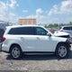 4JGDF6EE2GA629959 2016 Mercedes-Benz Gl 450 4Matic auction photo thumbnail 14